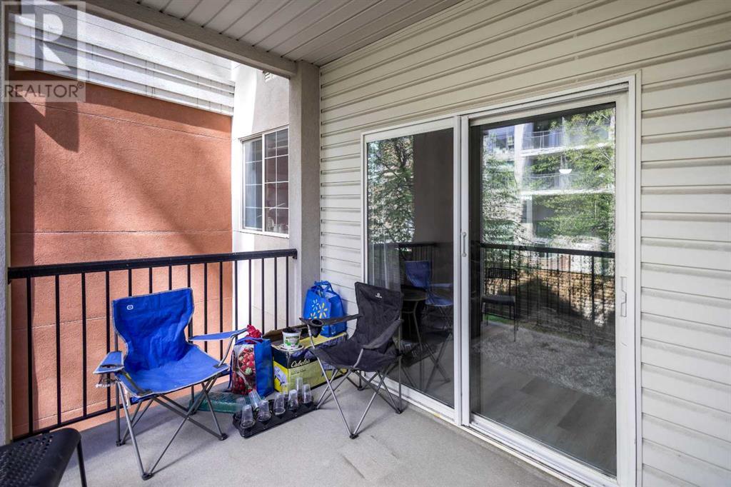 212, 126 14 Avenue SW Photo 23 - Calgary Real Estate