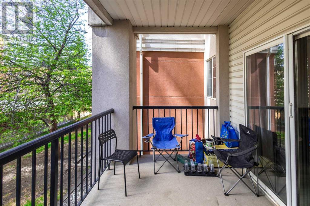 212, 126 14 Avenue SW Photo 24 - Calgary Real Estate