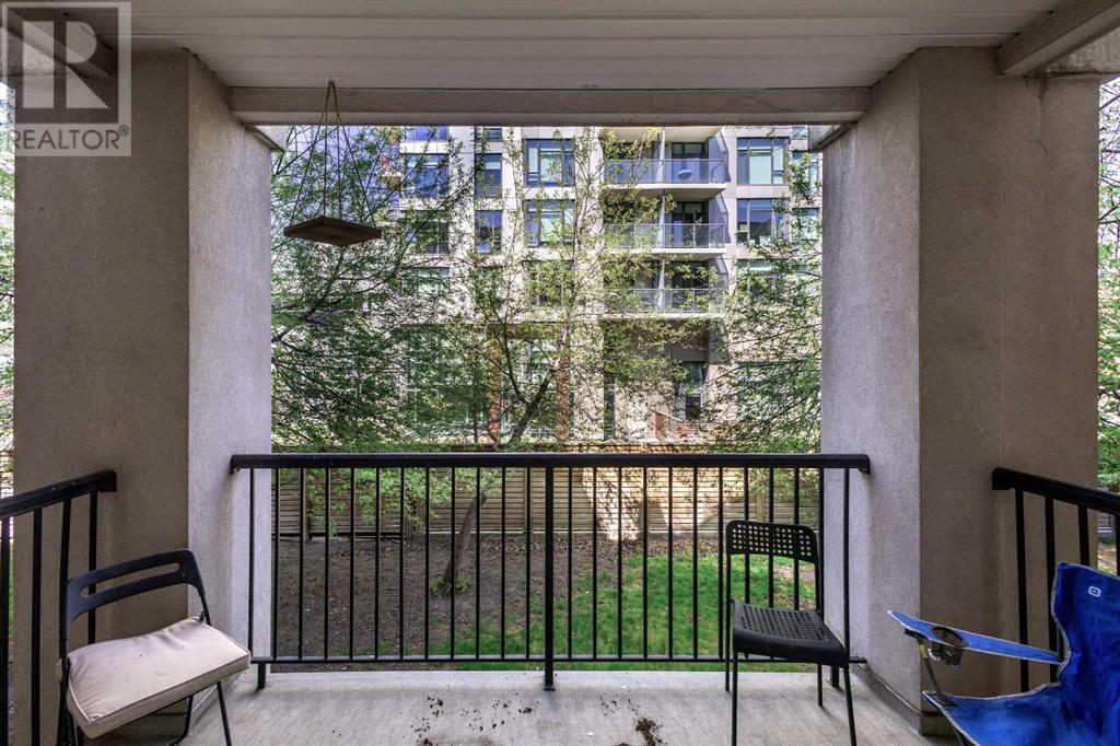 212, 126 14 Avenue SW Photo 26 - Calgary Real Estate