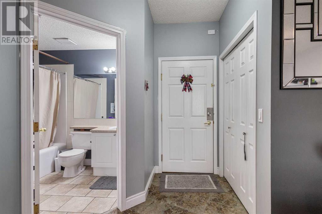 212, 126 14 Avenue SW Photo 3 - Calgary Real Estate