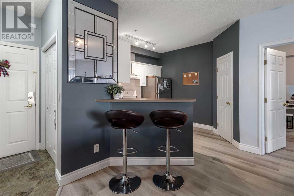 212, 126 14 Avenue SW Photo 4 - Calgary Real Estate