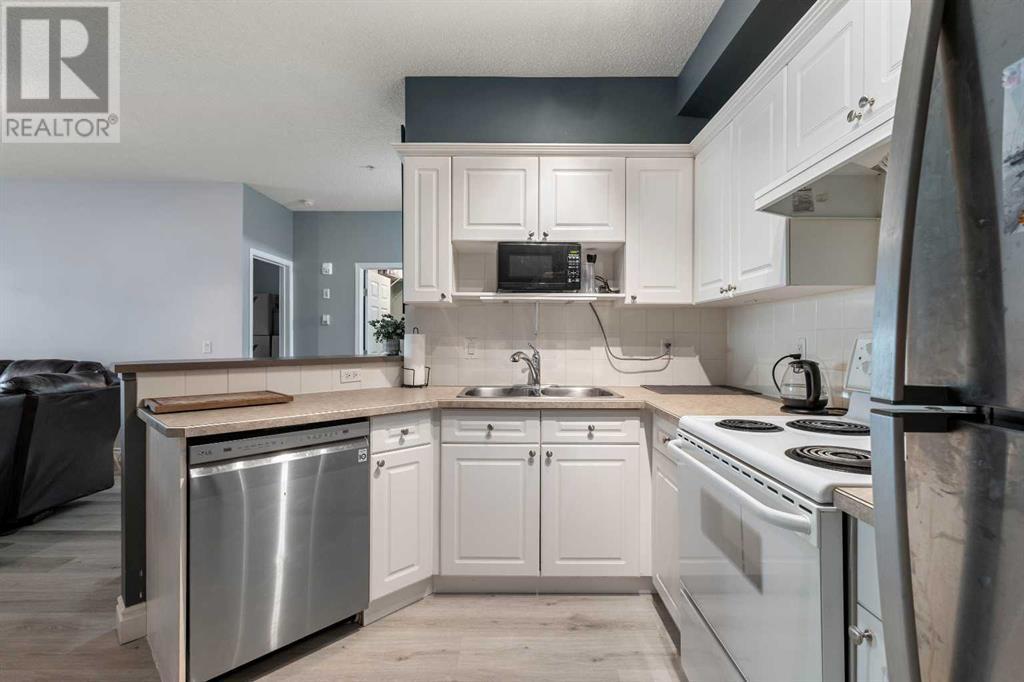 212, 126 14 Avenue SW Photo 6 - Calgary Real Estate