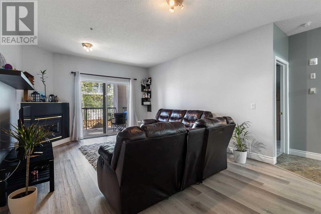 212, 126 14 Avenue SW Photo 7 - Calgary Real Estate
