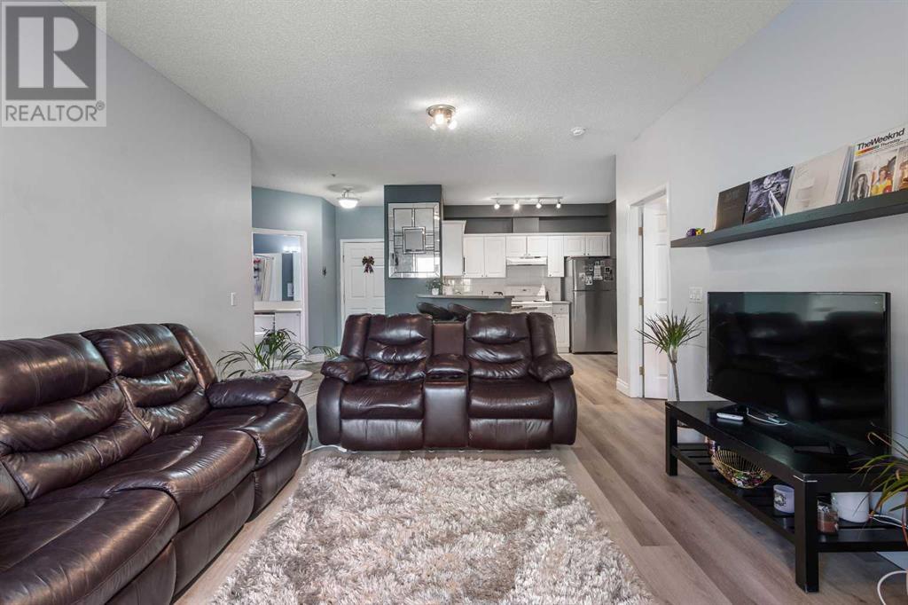 212, 126 14 Avenue SW Photo 9 - Calgary Real Estate