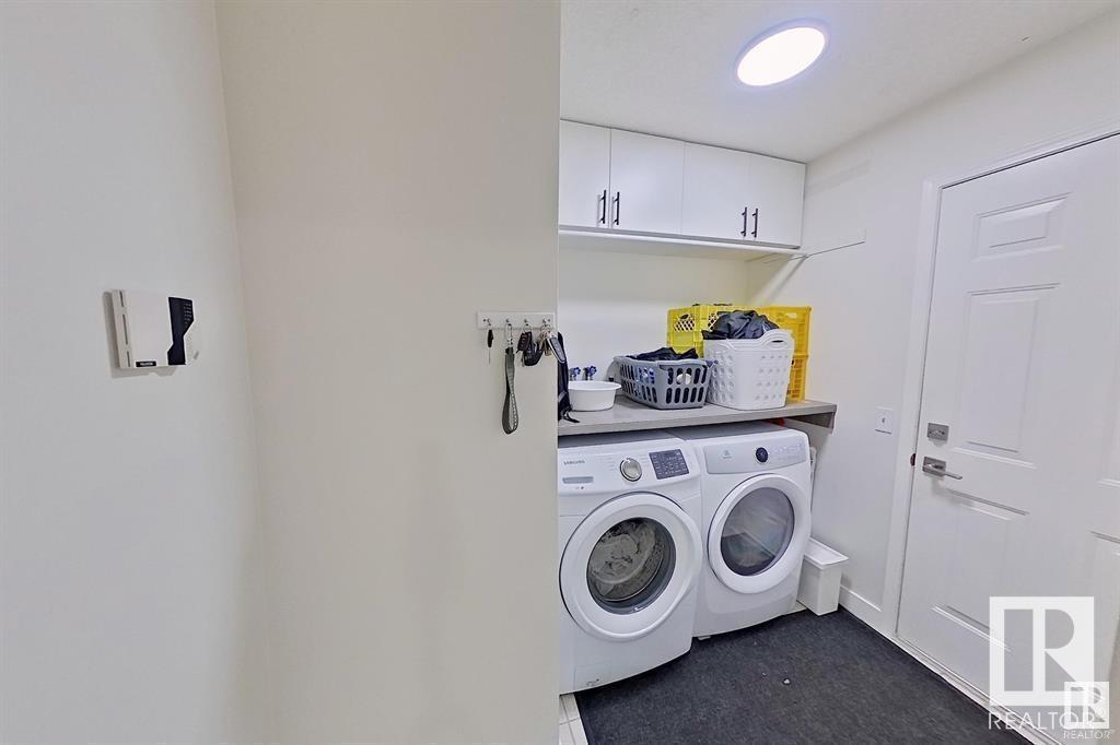 1217 KANE WD NW NW, Edmonton