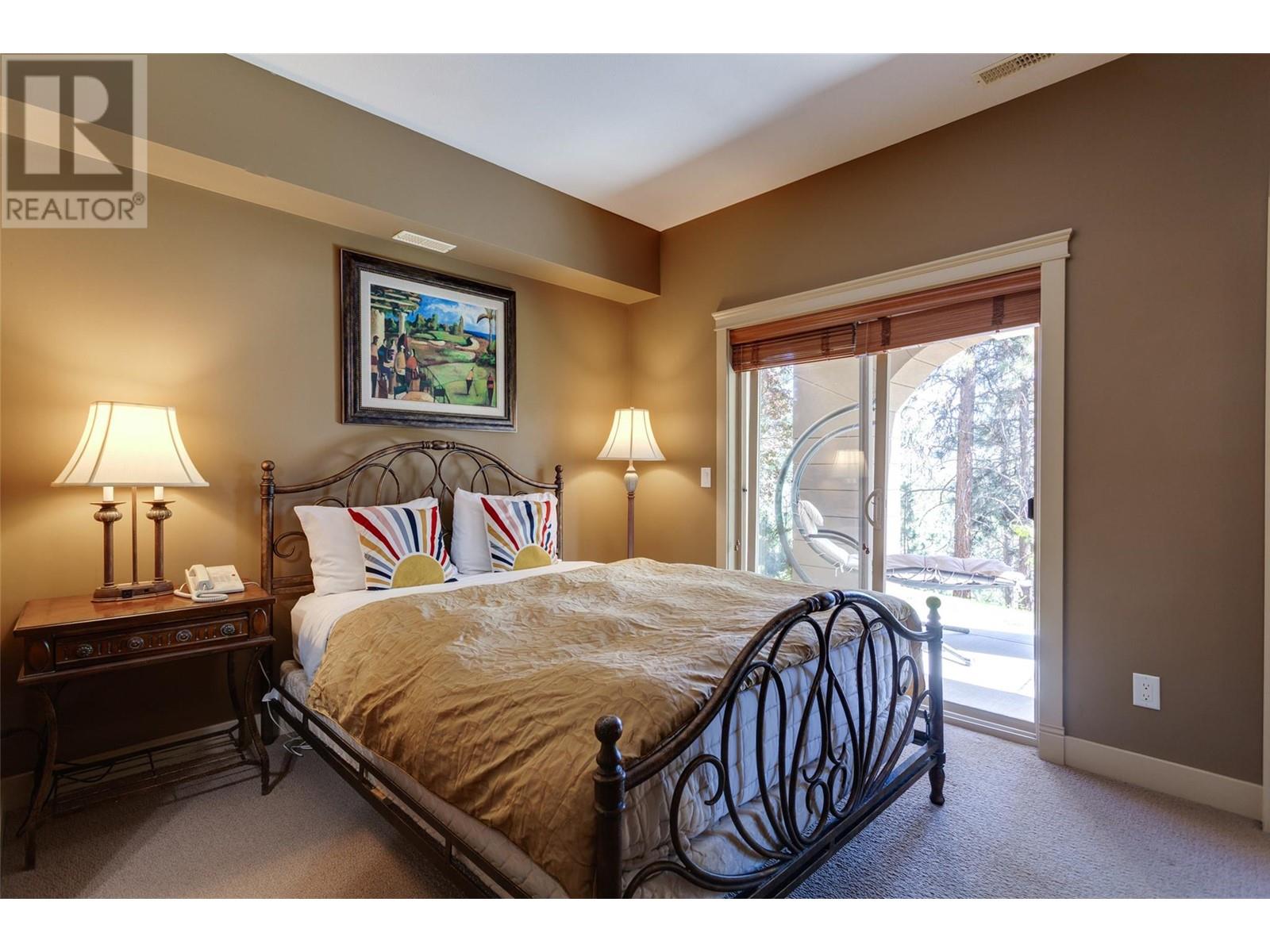 124 1795 Country Club Drive, Kelowna