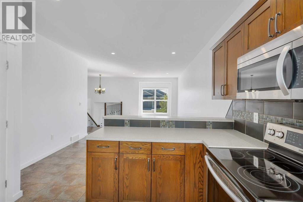 17 Alderwood Close, Blackfalds