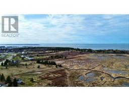 Na St-paul Street, Bas Caraquet, NB E1W6W4 Photo 6