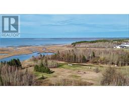 Na St-paul Street, Bas Caraquet, NB E1W6W4 Photo 11