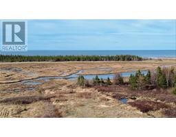 Na St-paul Street, Bas Caraquet, NB E1W6W4 Photo 7