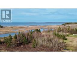 Na St-paul Street, Bas Caraquet, NB E1W6W4 Photo 12