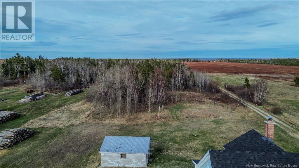 Photo 10 of 3669 Morais, Bascaraquet NB