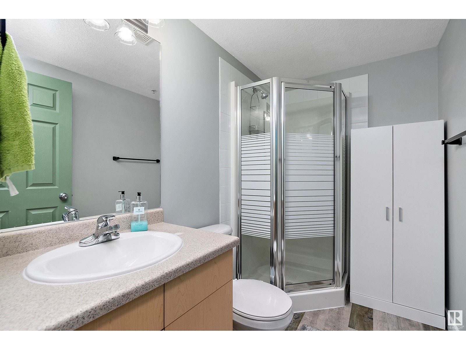 #303 11408 108 AV NW, Edmonton
