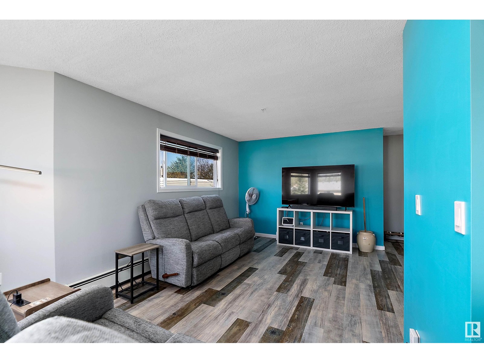 #303 11408 108 AV NW, Edmonton