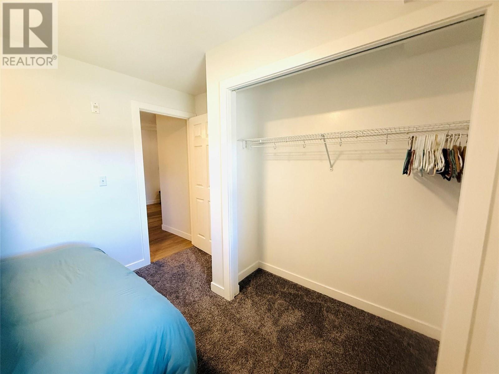 205 Third Avenue Unit# 2102, Invermere