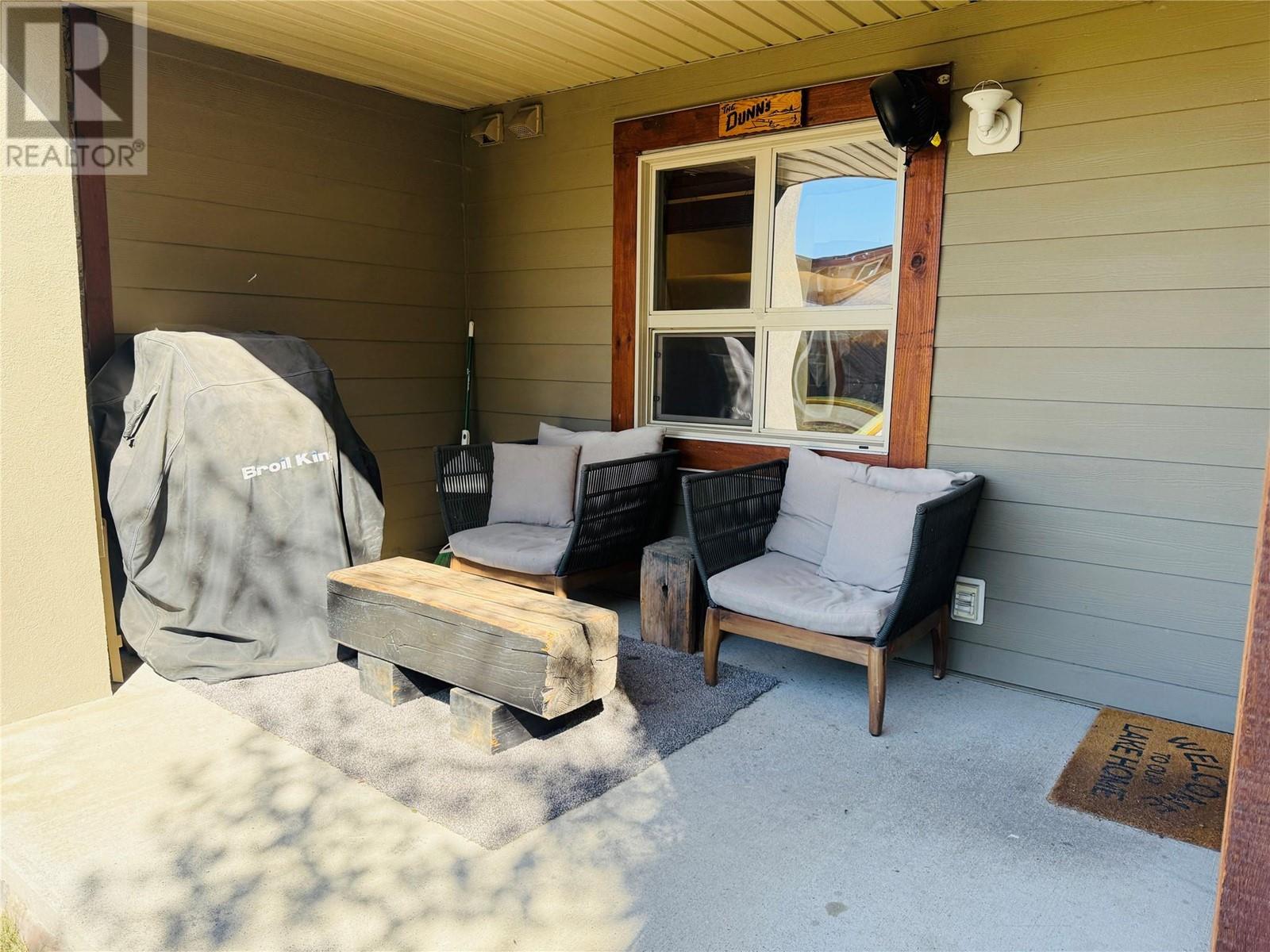 205 Third Avenue Unit# 2102, Invermere