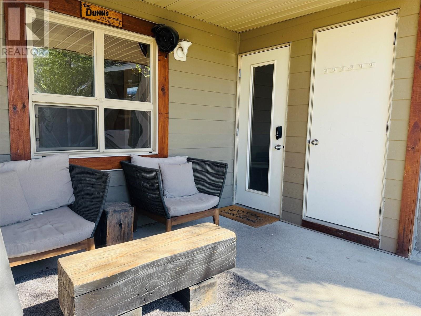 205 Third Avenue Unit# 2102, Invermere