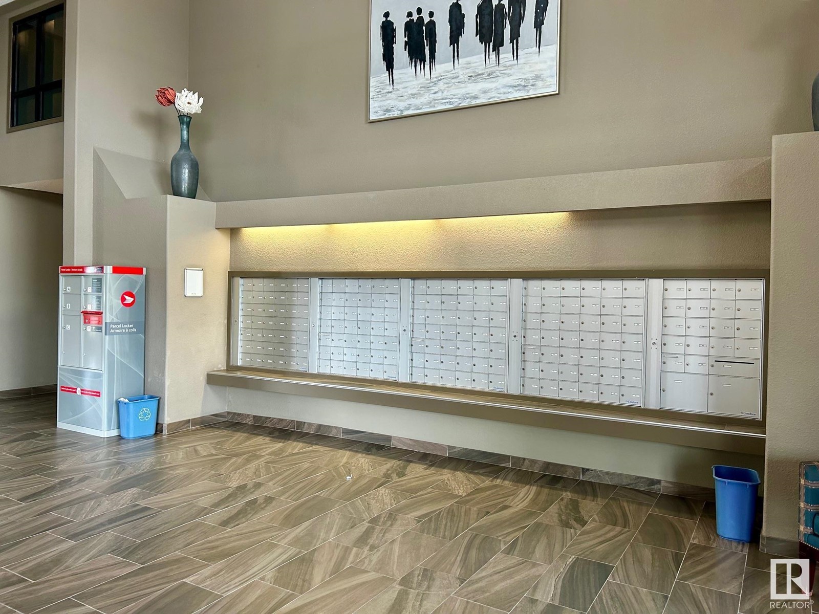 #338 1520 HAMMOND GATE GA NW, Edmonton