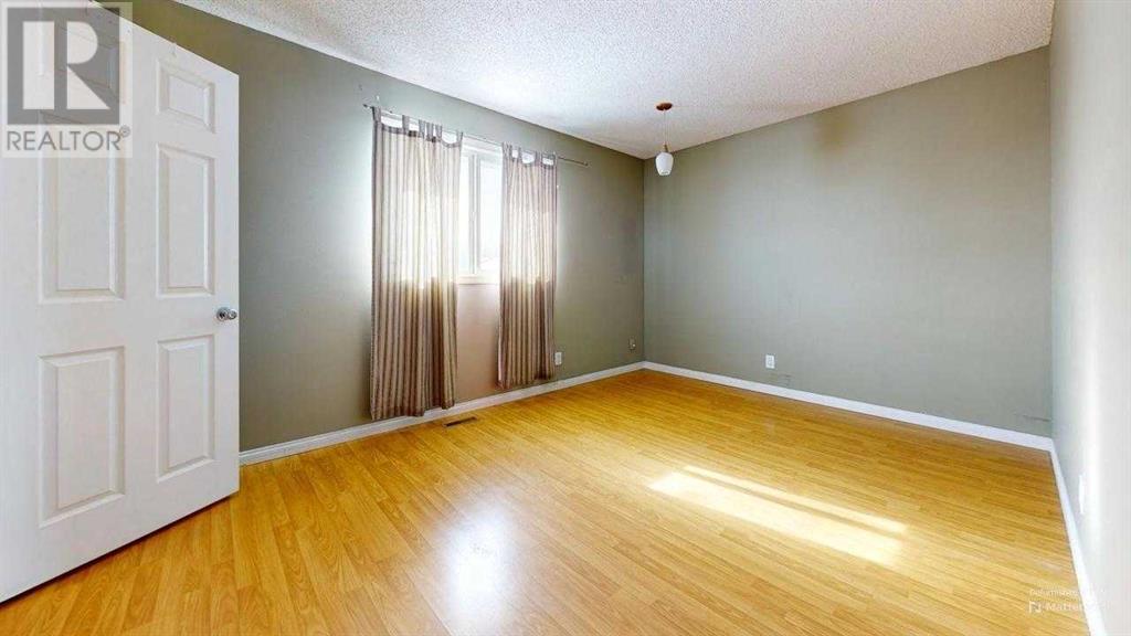 109 Sitka Drive, Fort McMurray