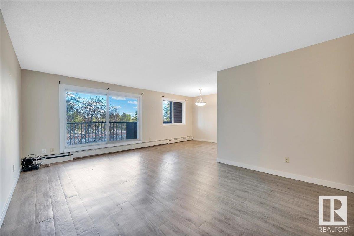 #211 5520 RIVERBEND RD NW, Edmonton