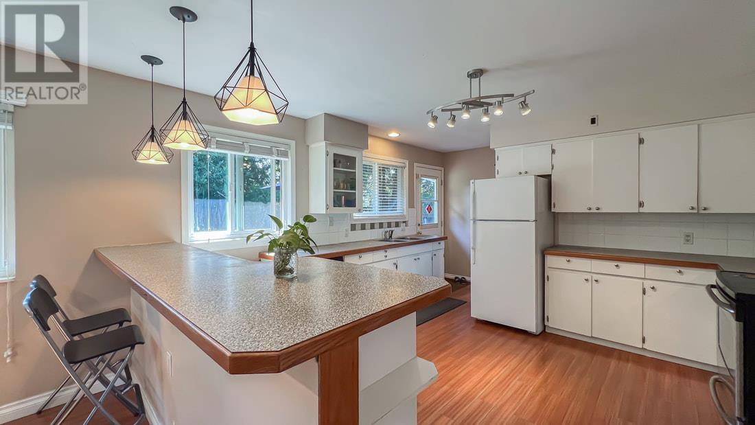 Photo 11 of 5334 Upland Drive, Delta BC