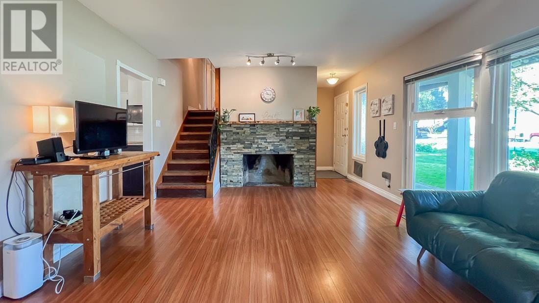 Photo 6 of 5334 Upland Drive, Delta BC