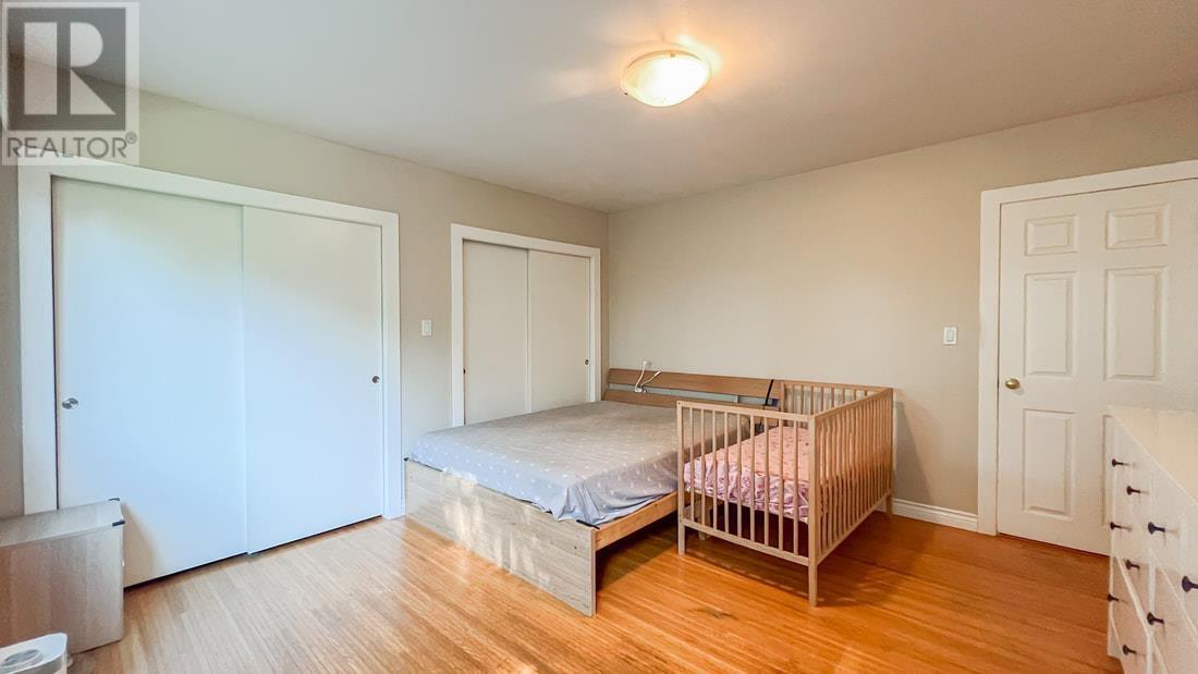 Photo 15 of 5334 Upland Drive, Delta BC