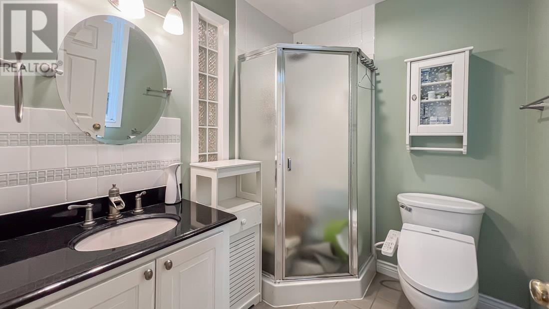 Photo 19 of 5334 Upland Drive, Delta BC