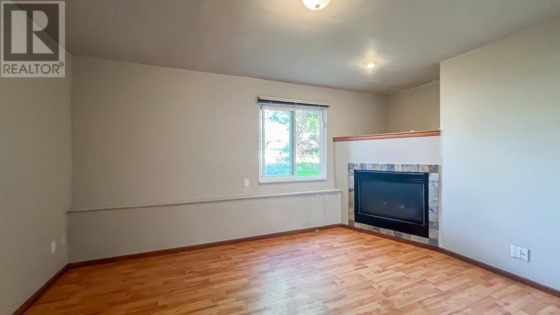 Photo 27 of 5334 Upland Drive, Delta BC