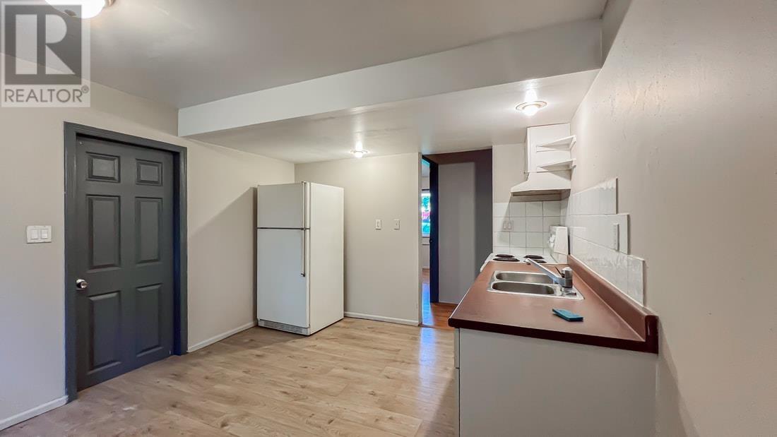 Photo 30 of 5334 Upland Drive, Delta BC