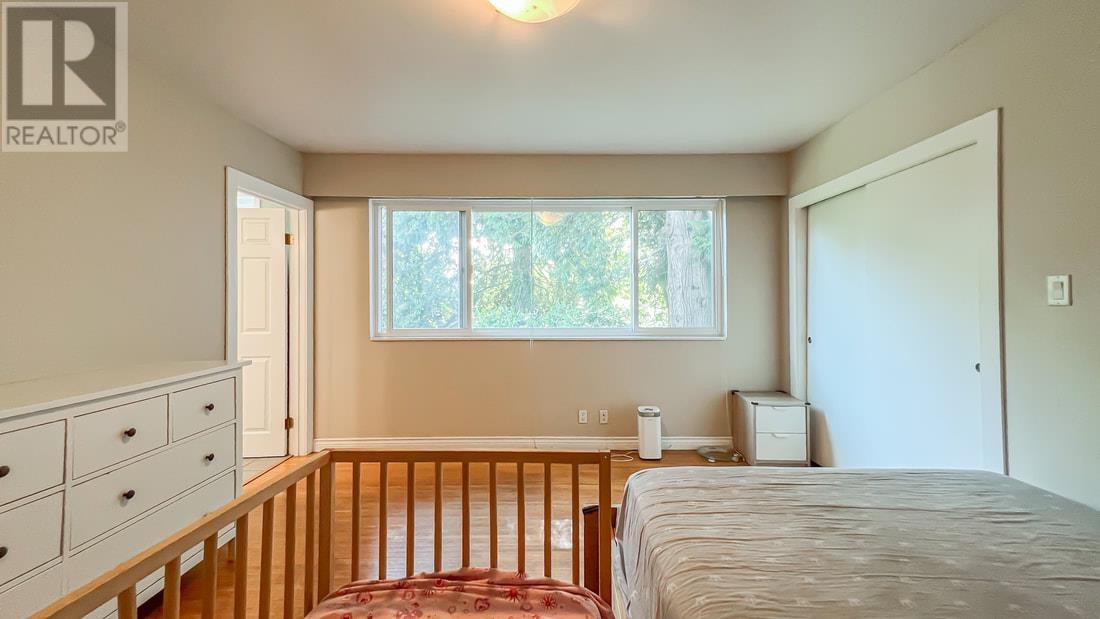Photo 16 of 5334 Upland Drive, Delta BC