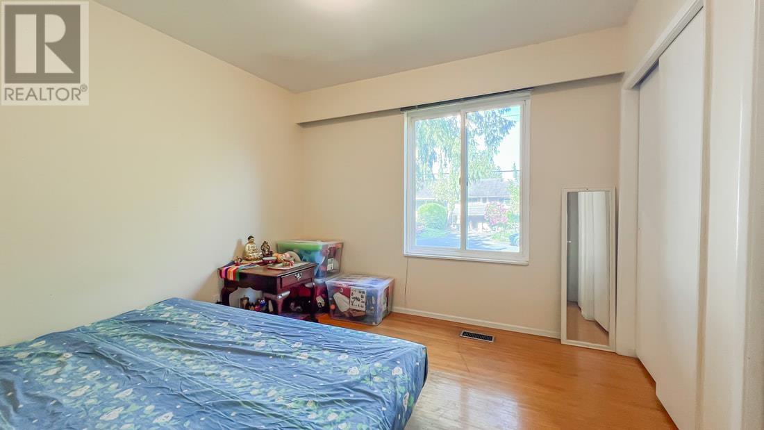 Photo 21 of 5334 Upland Drive, Delta BC