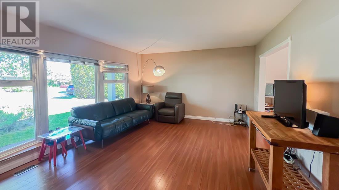 Photo 7 of 5334 Upland Drive, Delta BC
