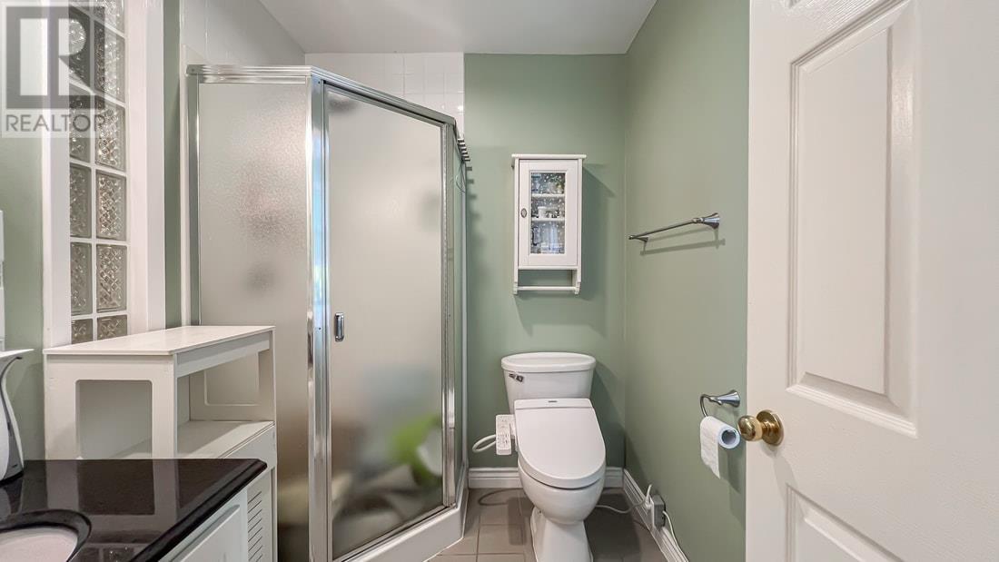Photo 20 of 5334 Upland Drive, Delta BC
