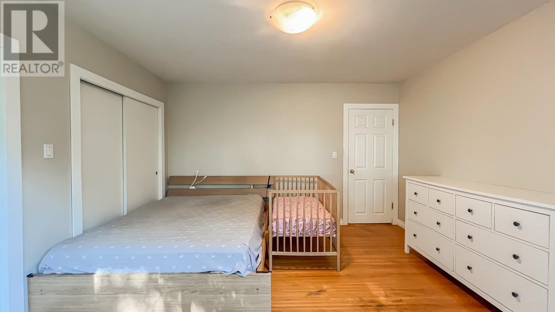 Photo 17 of 5334 Upland Drive, Delta BC
