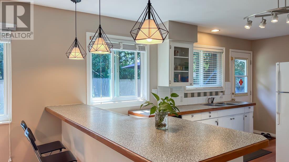Photo 12 of 5334 Upland Drive, Delta BC