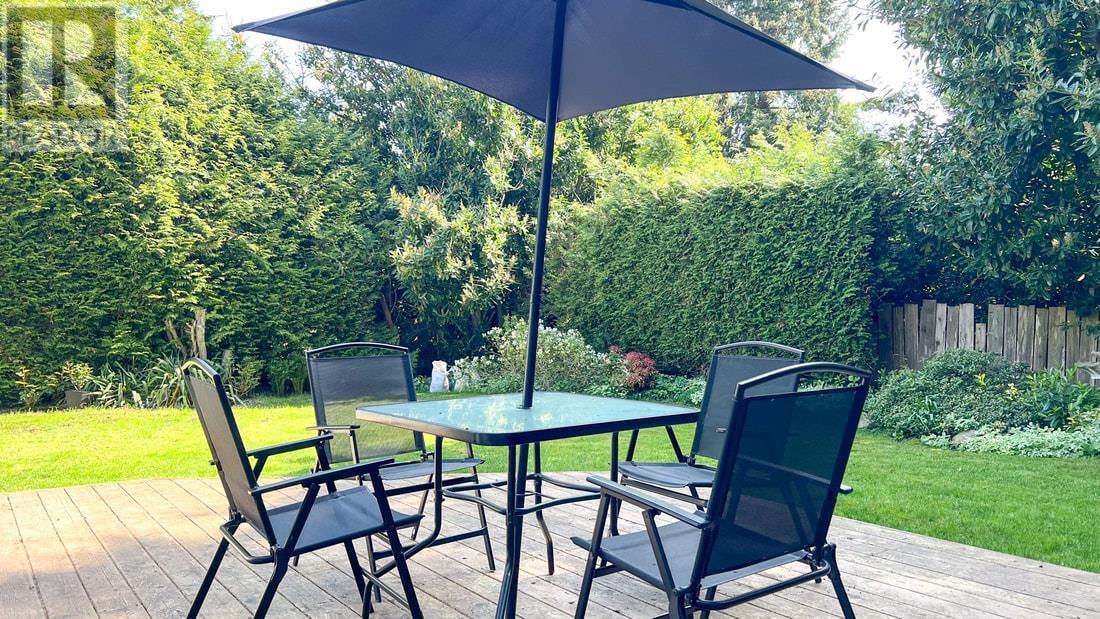 Photo 36 of 5334 Upland Drive, Delta BC