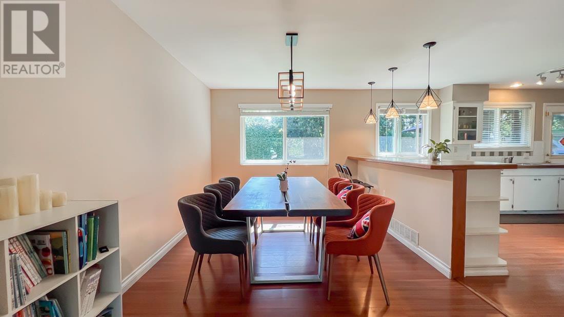 Photo 8 of 5334 Upland Drive, Delta BC