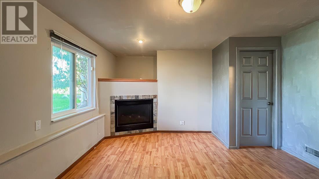 Photo 28 of 5334 Upland Drive, Delta BC