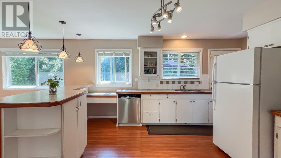 Photo 13 of 5334 Upland Drive, Delta BC