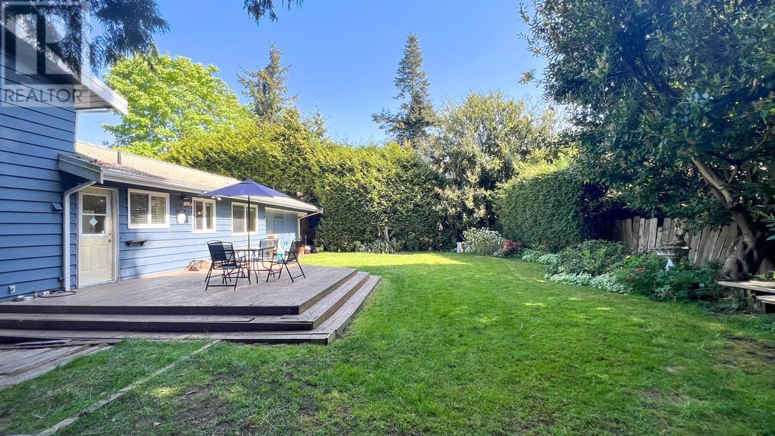 Photo 34 of 5334 Upland Drive, Delta BC