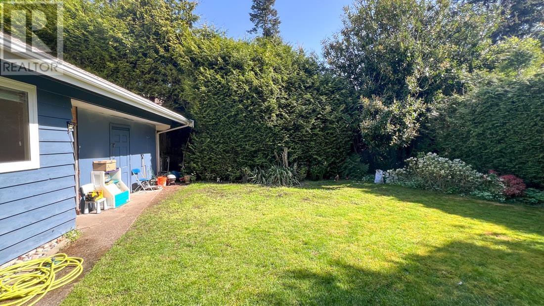Photo 33 of 5334 Upland Drive, Delta BC