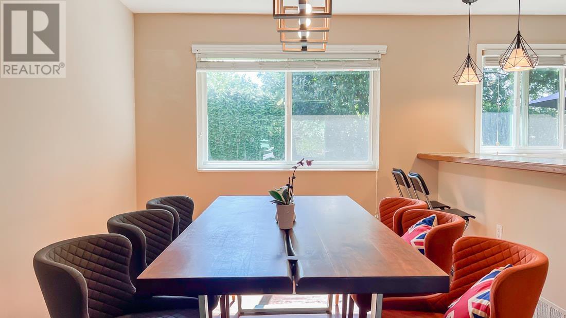 Photo 9 of 5334 Upland Drive, Delta BC