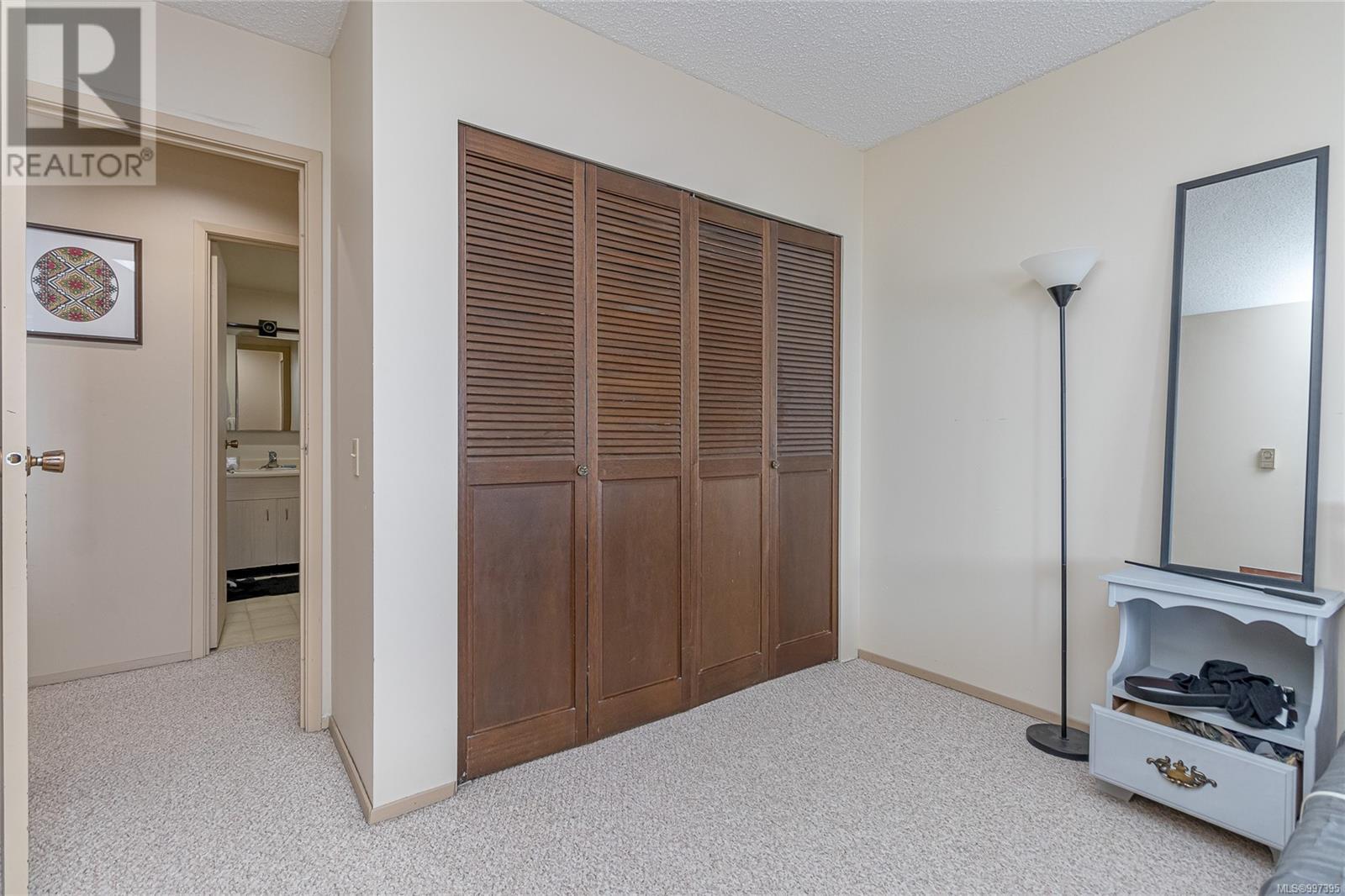 407 3555 Outrigger Rd, Nanoose Bay