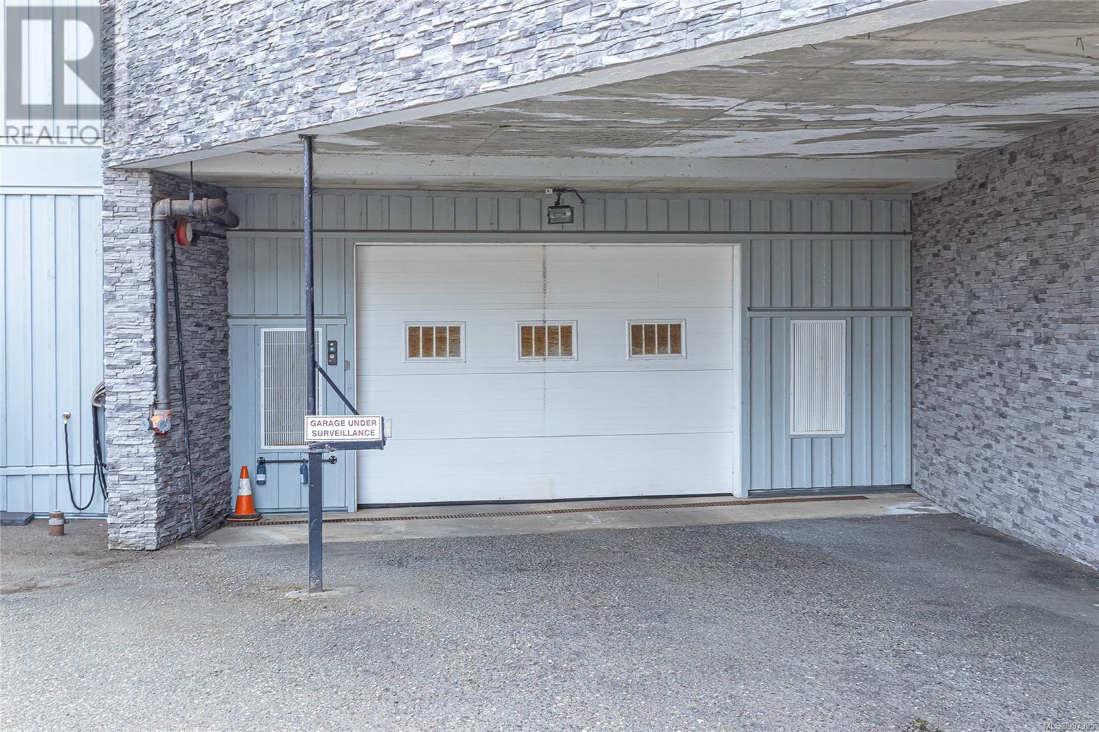 407 3555 Outrigger Rd, Nanoose Bay