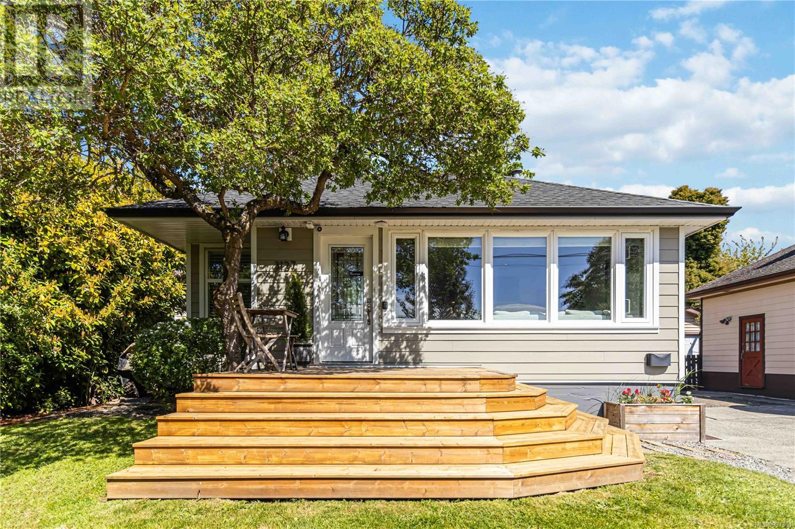  3127 Rutledge Street, Victoria