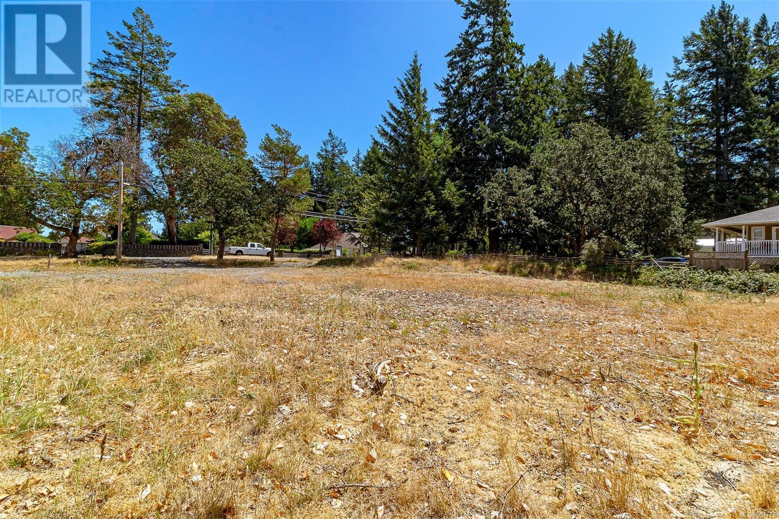 3160 Glen Lake Rd, Langford real estate listing 997773