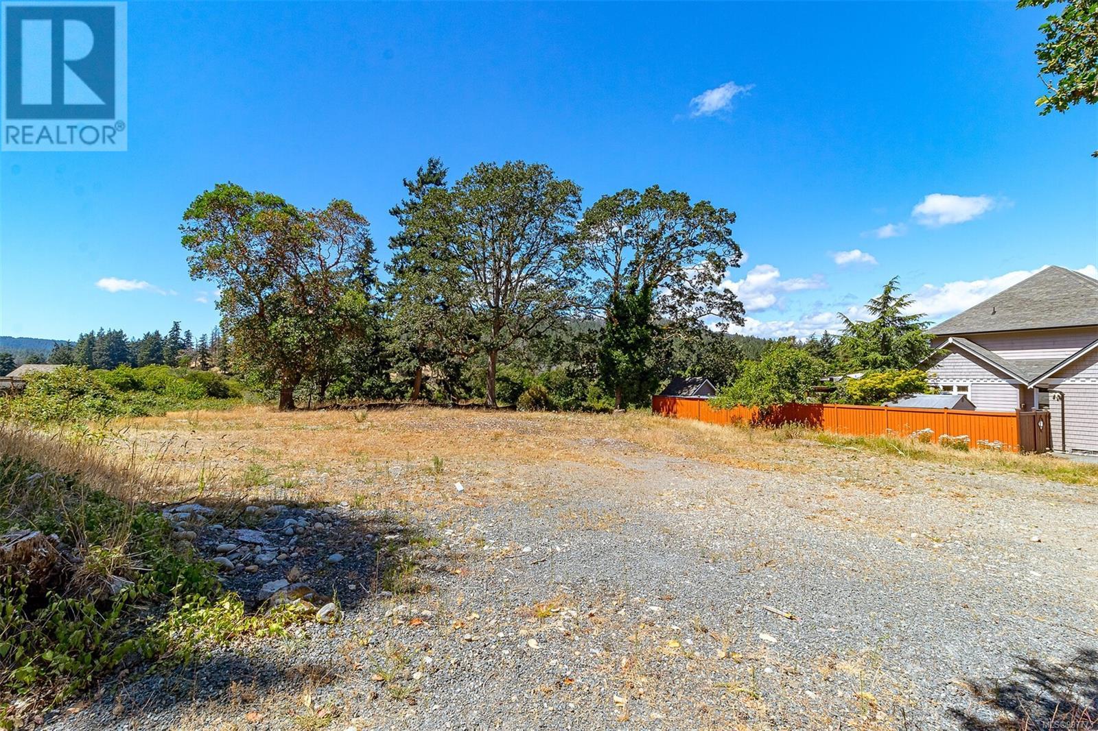  3160 Glen Lake Road, Langford