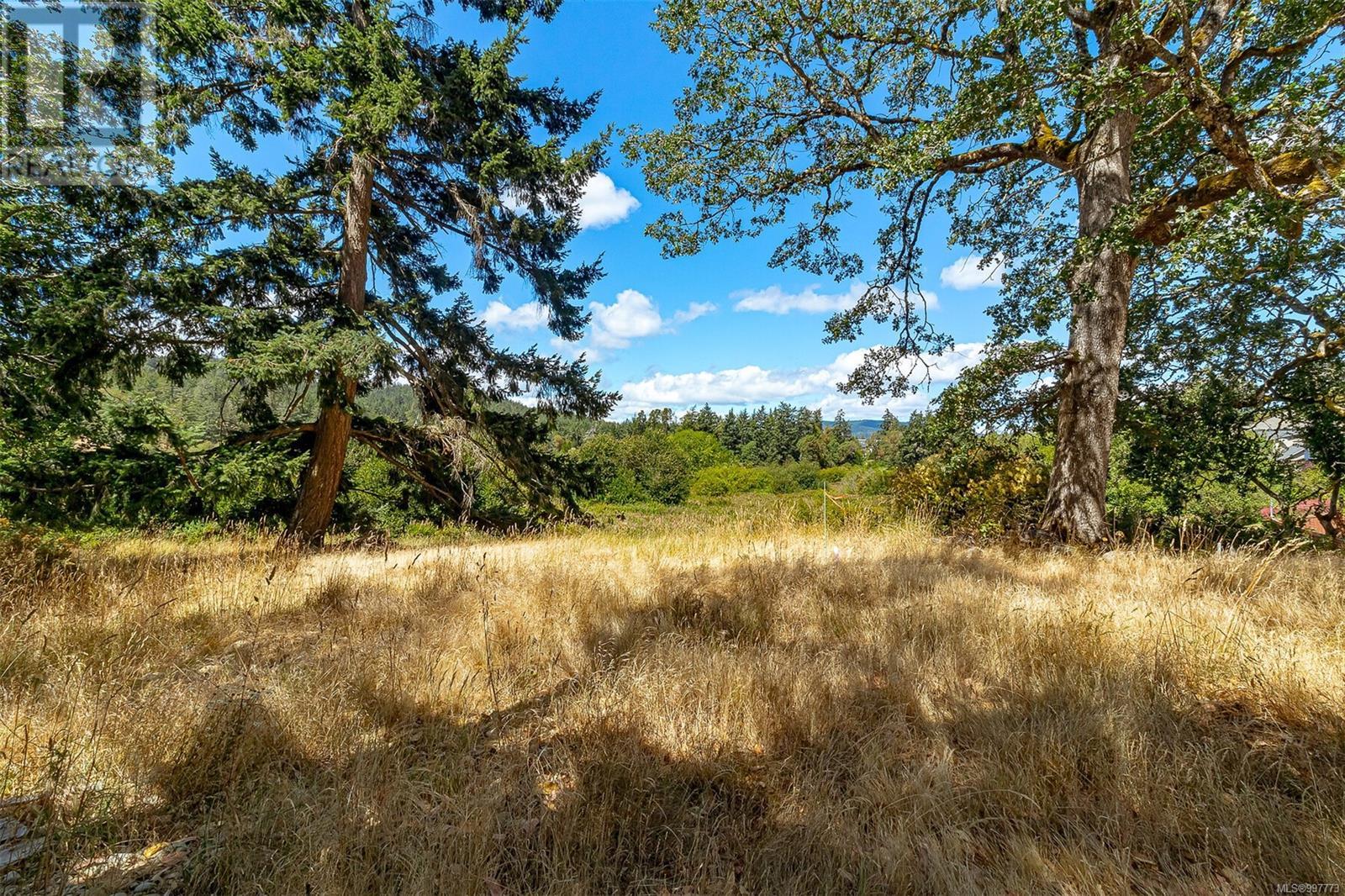 3160 Glen Lake Rd, Langford real estate listing 997773