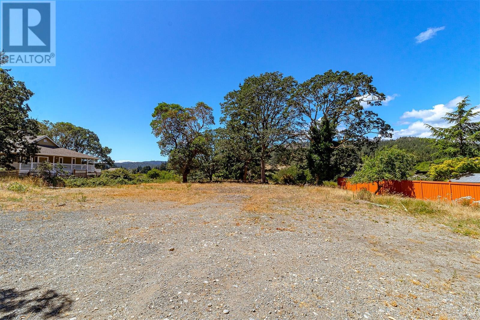  3160 Glen Lake Road, Langford